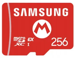 karta-pamieci-samsung-super-mario-microsdxc-256gb-do-nintendo-switch-2