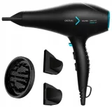 suszarka-do-wlosow-cecotec-ionicare-5350-powershine-ice