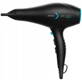suszarka-do-wlosow-cecotec-ionicare-5350-powershine-ice-marka-cecotec
