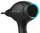 suszarka-do-wlosow-cecotec-ionicare-5350-powershine-ice-model-ionicare-5350-powershine-ice