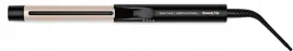 lokowka-tradycyjna-beautyme-hc750