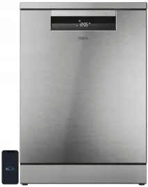 zmywarka-haier-i-pro-shine-xf-4a4m4px