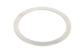 zestaw-naprawczy-mechanicznej-skrzyni-biegow-0730005859zf