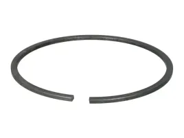 zestaw-naprawczy-mechanizmu-zmiany-biegow-0730006171zf