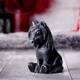figurka-abystyle-cult-cuties-marka-abystyle