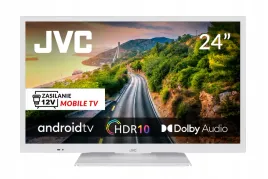 telewizor-led-jvc-lt-24vahm33w-24-hd-ready-bialy