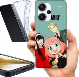 etui-na-xiaomi-redmi-note-13-pro-plus-5g-wzory-spy-x-family