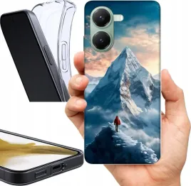 etui-na-xiaomi-poco-x7-pro-5g-wzory-gory
