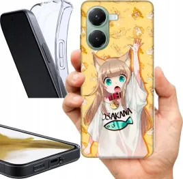 etui-na-xiaomi-poco-x7-pro-5g-wzory-anime