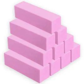 blok-polerski-do-paznokci-kostka-100-100-4-stronny-rozowy-10-szt