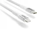 kabel-xline-usb-typ-c-apple-lightning-1-m