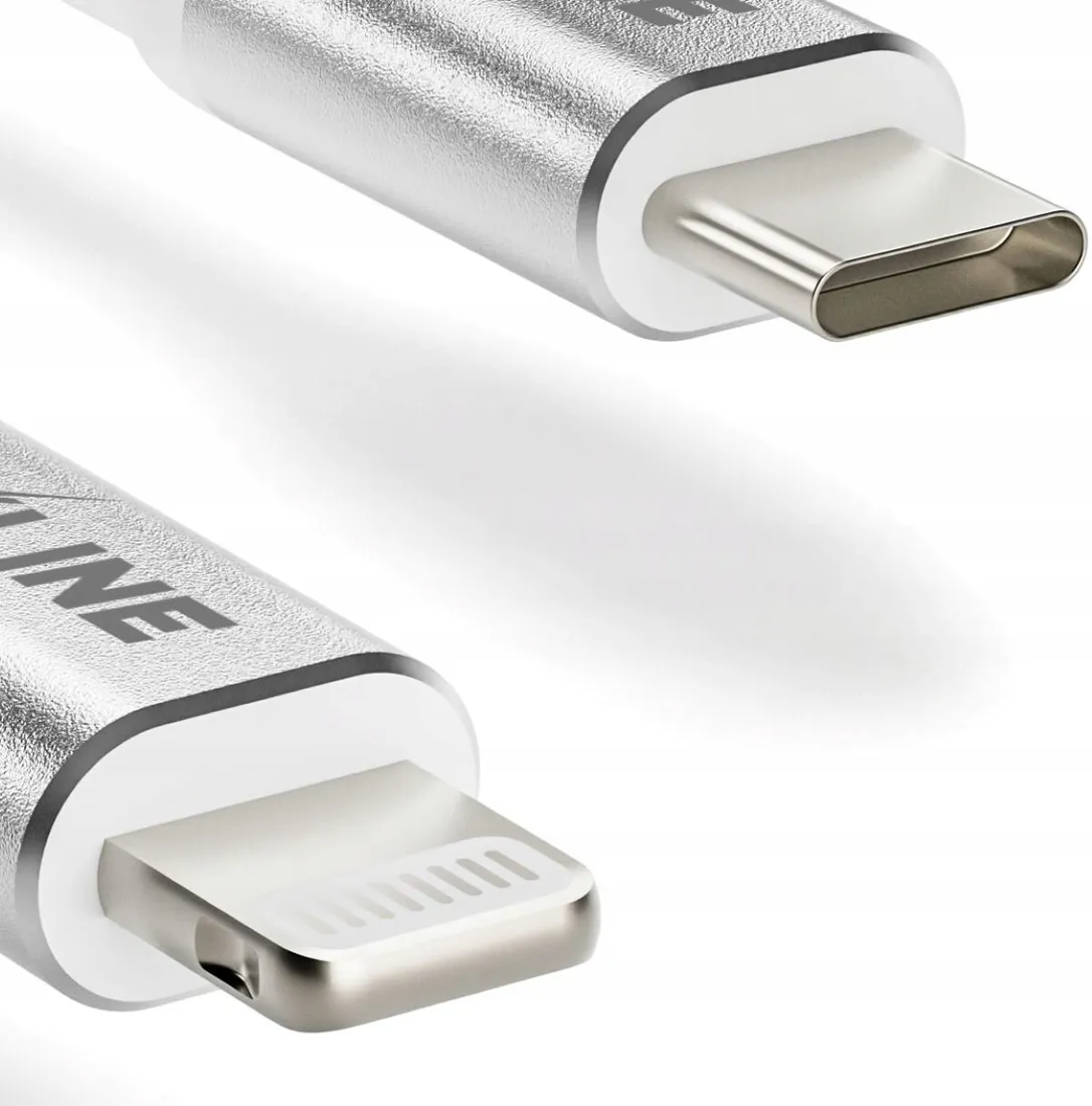 kabel-xline-usb-typ-c-apple-lightning-1-m