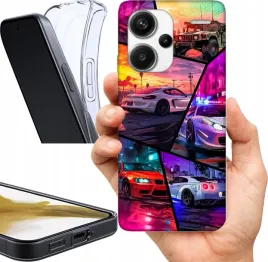 etui-na-xiaomi-redmi-note-13-pro-plus-5g-wzory-gry-games