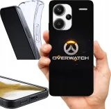etui-na-xiaomi-redmi-note-13-pro-plus-5g-wzory-overwatch