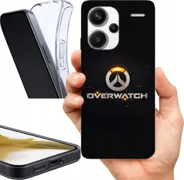 etui-na-xiaomi-redmi-note-13-pro-plus-5g-wzory-overwatch