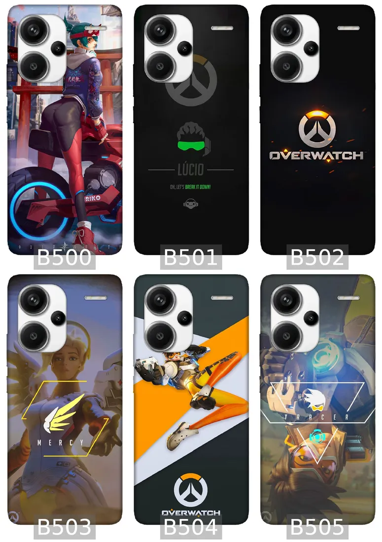 etui-na-xiaomi-redmi-note-13-pro-plus-5g-wzory-overwatch