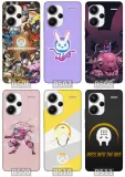 etui-na-xiaomi-redmi-note-13-pro-plus-5g-wzory-overwatch-typ-plecki