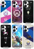 etui-na-xiaomi-redmi-note-13-pro-plus-5g-wzory-overwatch-material-tworzywo-sztuczne