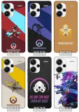 etui-na-xiaomi-redmi-note-13-pro-plus-5g-wzory-overwatch-funkcje-pochlanianie-wstrzasow