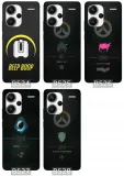 etui-na-xiaomi-redmi-note-13-pro-plus-5g-wzory-overwatch-stan-opakowania-oryginalne
