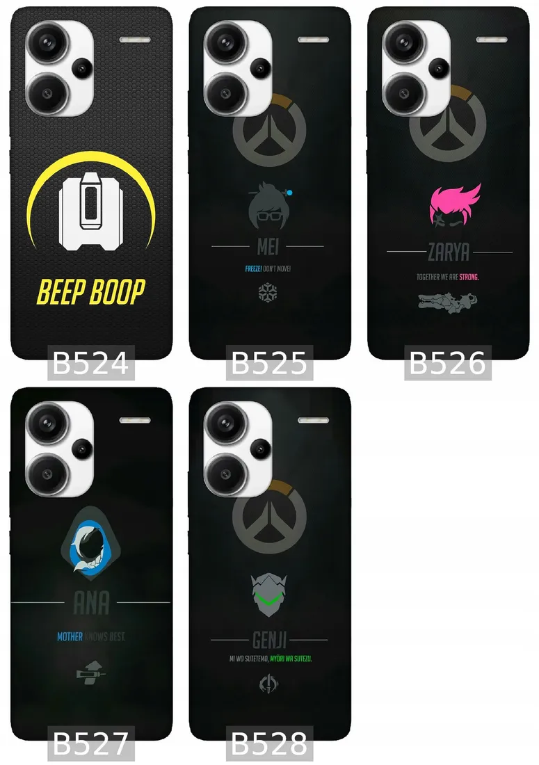etui-na-xiaomi-redmi-note-13-pro-plus-5g-wzory-overwatch