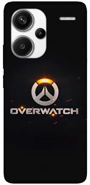 etui-na-xiaomi-redmi-note-13-pro-plus-5g-wzory-overwatch-kod-producenta-obudowa-na-xiaomi-redmi-note-13-pro-plus-5g