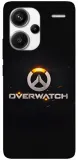 etui-na-xiaomi-redmi-note-13-pro-plus-5g-wzory-overwatch-kod-producenta-obudowa-na-xiaomi-redmi-note-13-pro-plus-5g