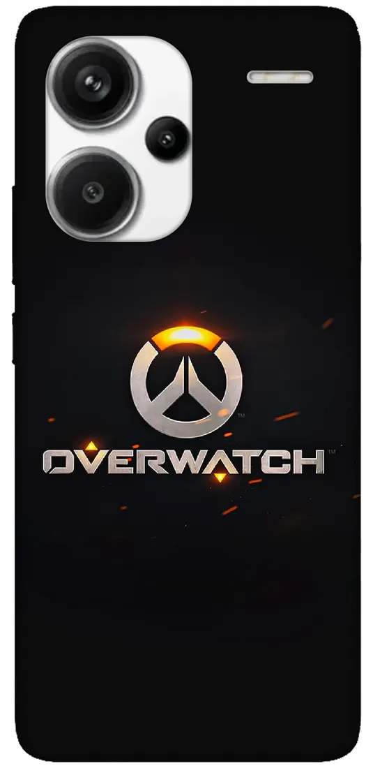 etui-na-xiaomi-redmi-note-13-pro-plus-5g-wzory-overwatch