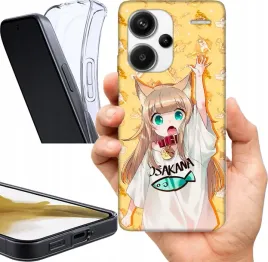 etui-na-xiaomi-redmi-note-13-pro-plus-5g-wzory-anime