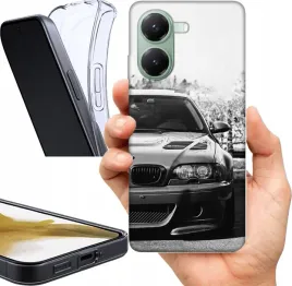 etui-na-xiaomi-poco-x7-pro-5g-wzory-auta