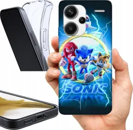etui-na-xiaomi-redmi-note-13-pro-plus-5g-wzory-sonic