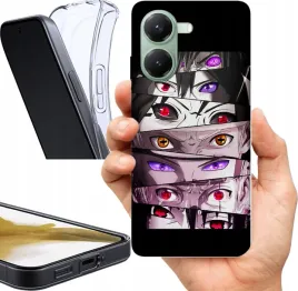 etui-na-xiaomi-poco-x7-pro-5g-wzory-naruto