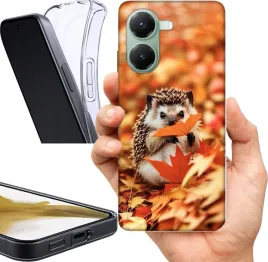 etui-na-xiaomi-poco-x7-pro-5g-wzory-jesien