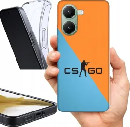 etui-na-xiaomi-poco-x7-pro-5g-wzory-counter-strike-cs