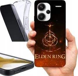 etui-na-xiaomi-redmi-note-13-pro-plus-5g-wzory-dark-souls