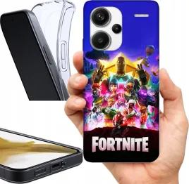 etui-na-xiaomi-redmi-note-13-pro-plus-5g-wzory-fortnite