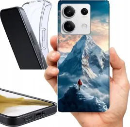 etui-na-xiaomi-redmi-note-13-5g-wzory-gory