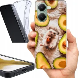 etui-na-xiaomi-poco-x7-pro-5g-wzory-owoce