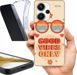 etui-na-xiaomi-redmi-note-13-pro-plus-5g-wzory-good-vibes-fall