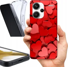 etui-na-xiaomi-redmi-note-13-pro-plus-5g-wzory-walentynki-milosne