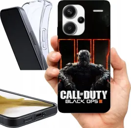 etui-na-xiaomi-redmi-note-13-pro-plus-5g-wzory-call-of-duty