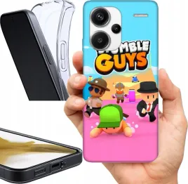 etui-na-xiaomi-redmi-note-13-pro-plus-5g-wzory-stumble-guys