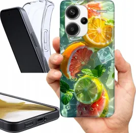 etui-na-xiaomi-redmi-note-13-pro-plus-5g-wzory-owoce