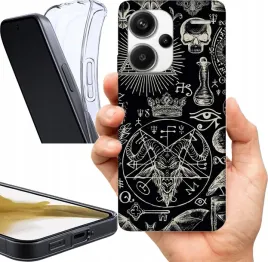 etui-na-xiaomi-redmi-note-13-pro-plus-5g-wzory-mystic