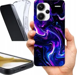 etui-na-xiaomi-redmi-note-13-pro-plus-5g-wzory-mroczne-dark