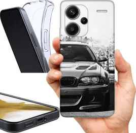 etui-na-xiaomi-redmi-note-13-pro-plus-5g-wzory-auta