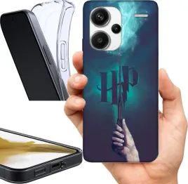 etui-na-xiaomi-redmi-note-13-pro-plus-5g-wzory-harry