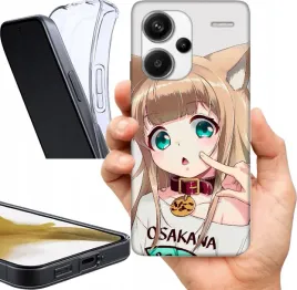 etui-na-xiaomi-redmi-note-13-pro-plus-5g-wzory-anime