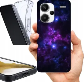 etui-na-xiaomi-redmi-note-13-pro-plus-5g-wzory-kosmiczne-galaxy