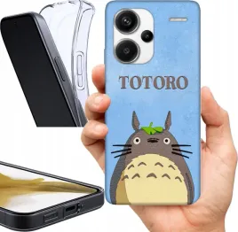 etui-na-xiaomi-redmi-note-13-pro-plus-5g-wzory-totoro